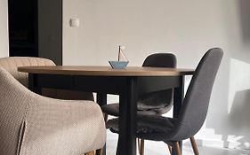 Apartment Eva